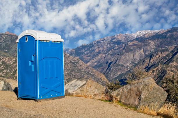 Best Luxury portable toilet rental  in Mount Healthy Heights, OH